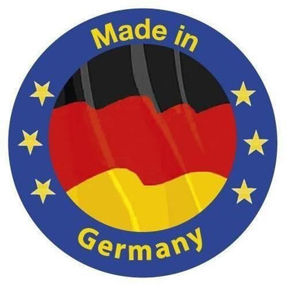 MIELE - Electronic Children's Kitchen