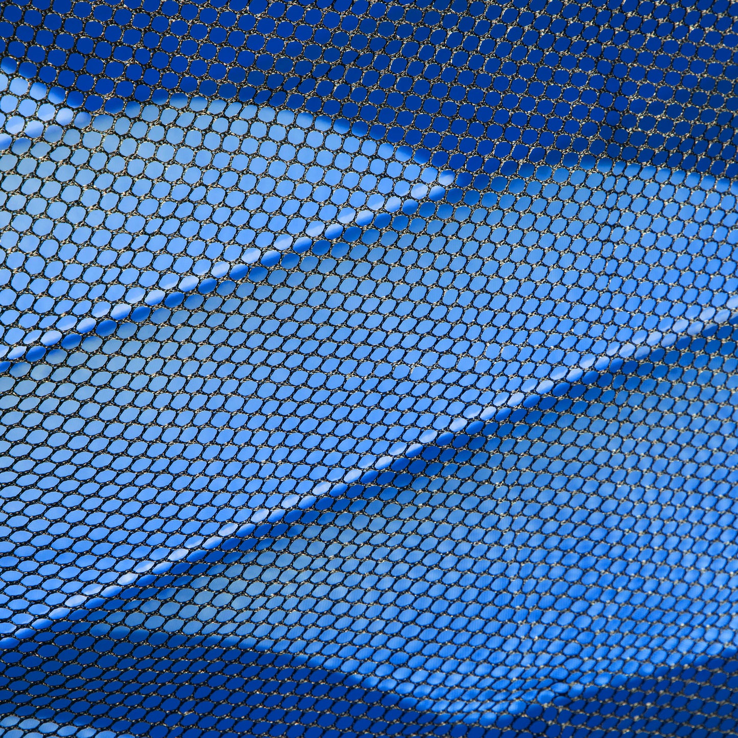 HOMCOM Hüpfburg mit Rutsche und Sicherheitsnetz, bis 100 kg, 3-10 Jahre, 300x180x160cm