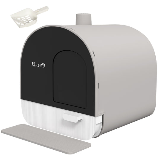 wise_aosD31-050V00LG