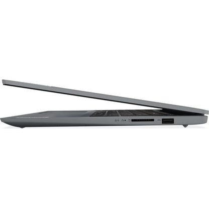 LENOVO Laptop PC - IdeaPad 1 15IGL7 - 15.6 FHD - Celeron N4500 - RAM 4 GB - 128 GB - W11 + 1 year Office - AZERTY