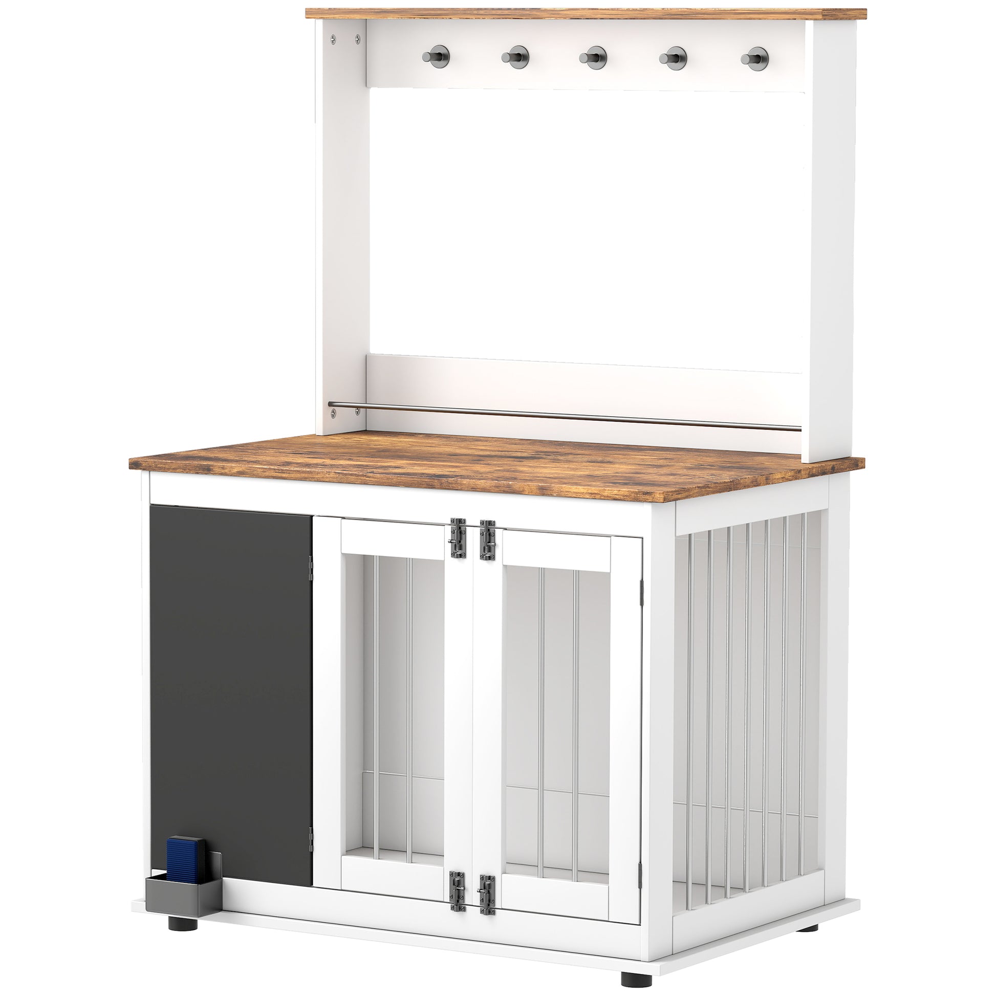 wise_aosD02-197V00WT