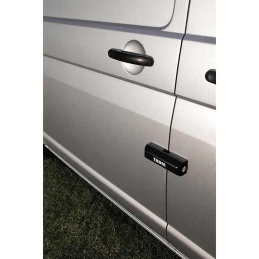 THULE Lock for van