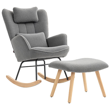 wise_aos83B-449V00CG