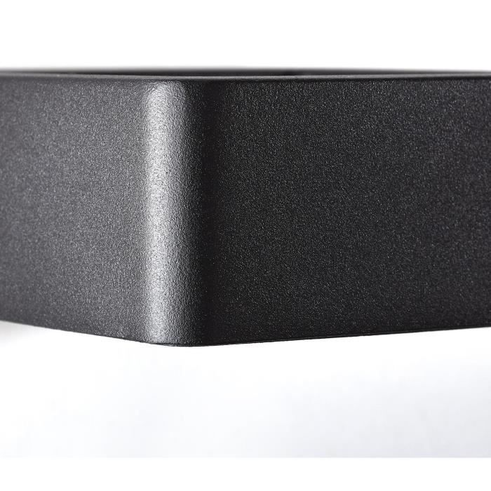 GOLDA OUT LIGHT COLOR COLOR LED integrated