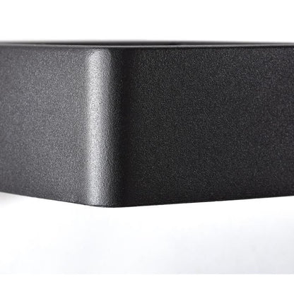 GOLDA OUT LIGHT COLOR COLOR LED integrated