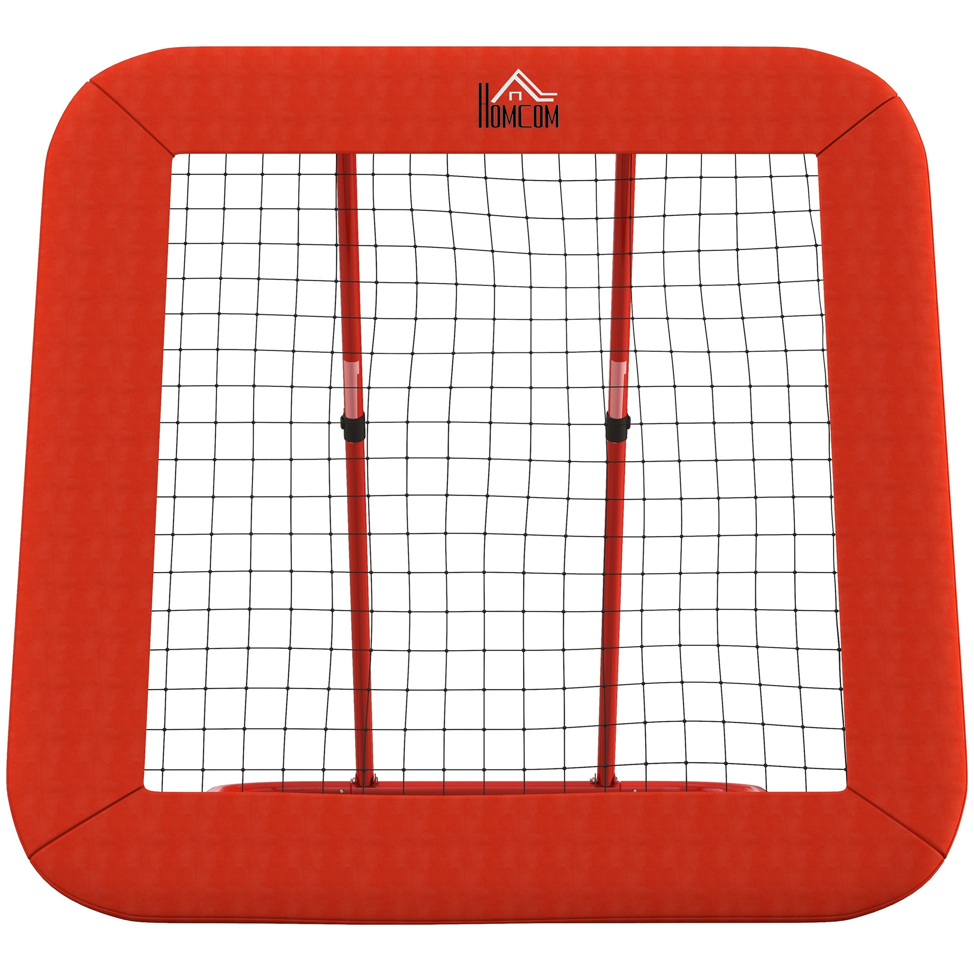 wise_aosA62-032V00RD