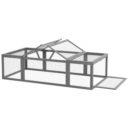 wise_aosD51-147V00GY