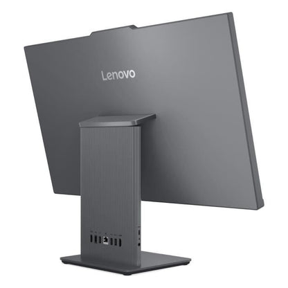 LENOVO IdeaCentre AIO 27IRH9 All-in-One PC | Windows 11 - Core i7-13620H - 16GB RAM - 512GB SSD - AZERTY