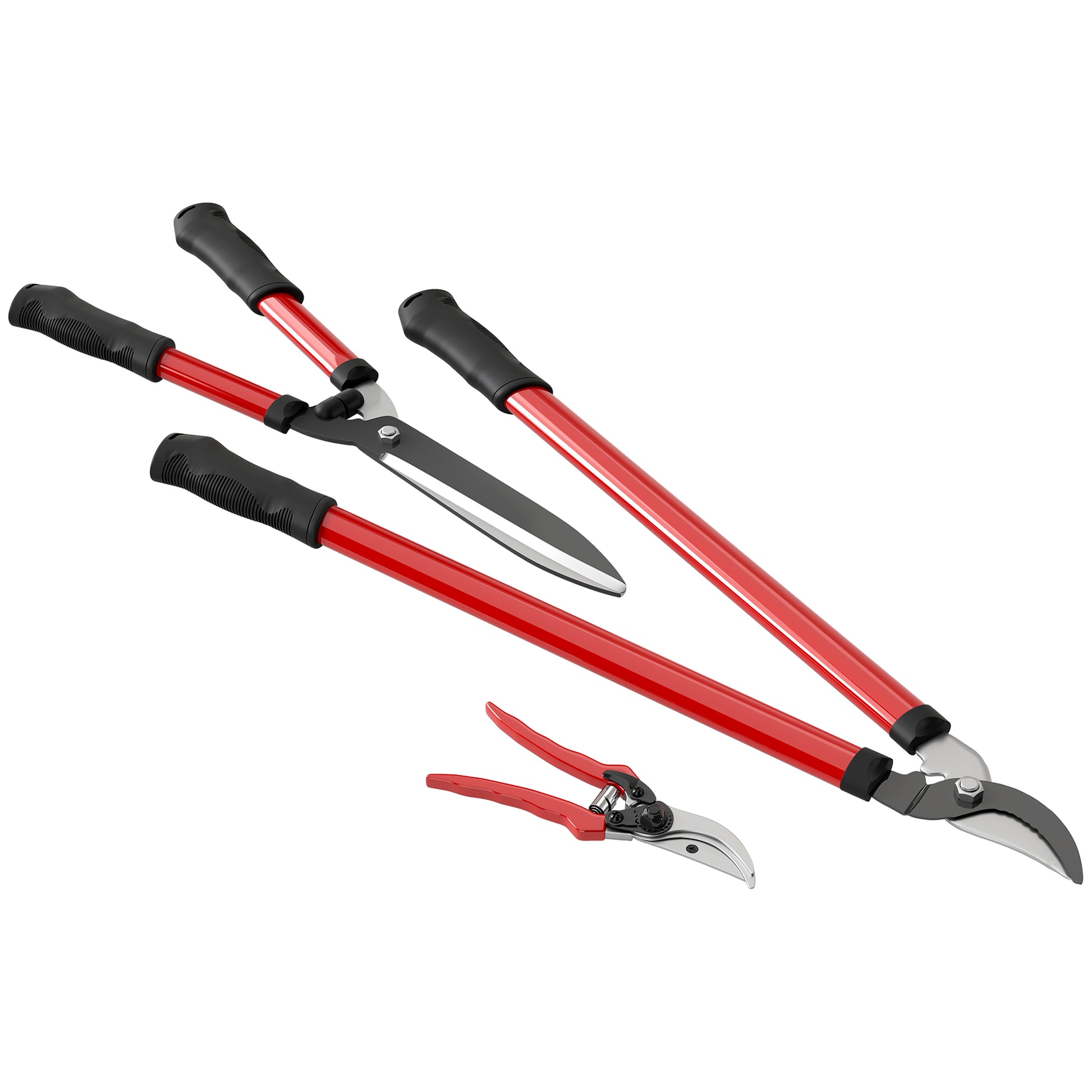 wise_aos84H-406V00RD