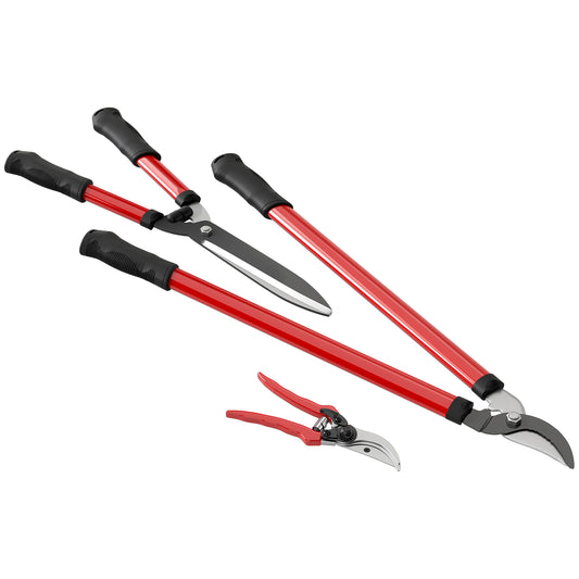 wise_aos84H-406V00RD