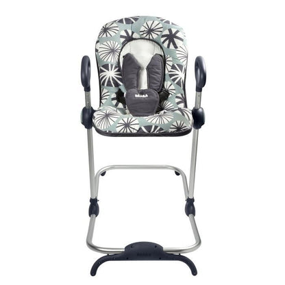 BEABA Baby Bouncer Up & Down I - Nymphea