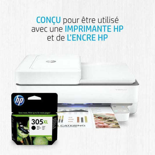 HP Q8692A Photo Paper - 100 sheets 10 x 15 cm