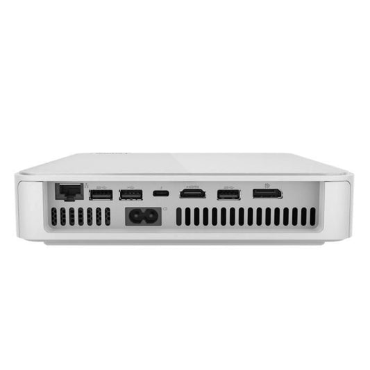 LENOVO IdeaCentre Mini 01IRH8 Mini PC | Without Windows - Core i7-13620H - 1 TB SSD - 32 GB RAM