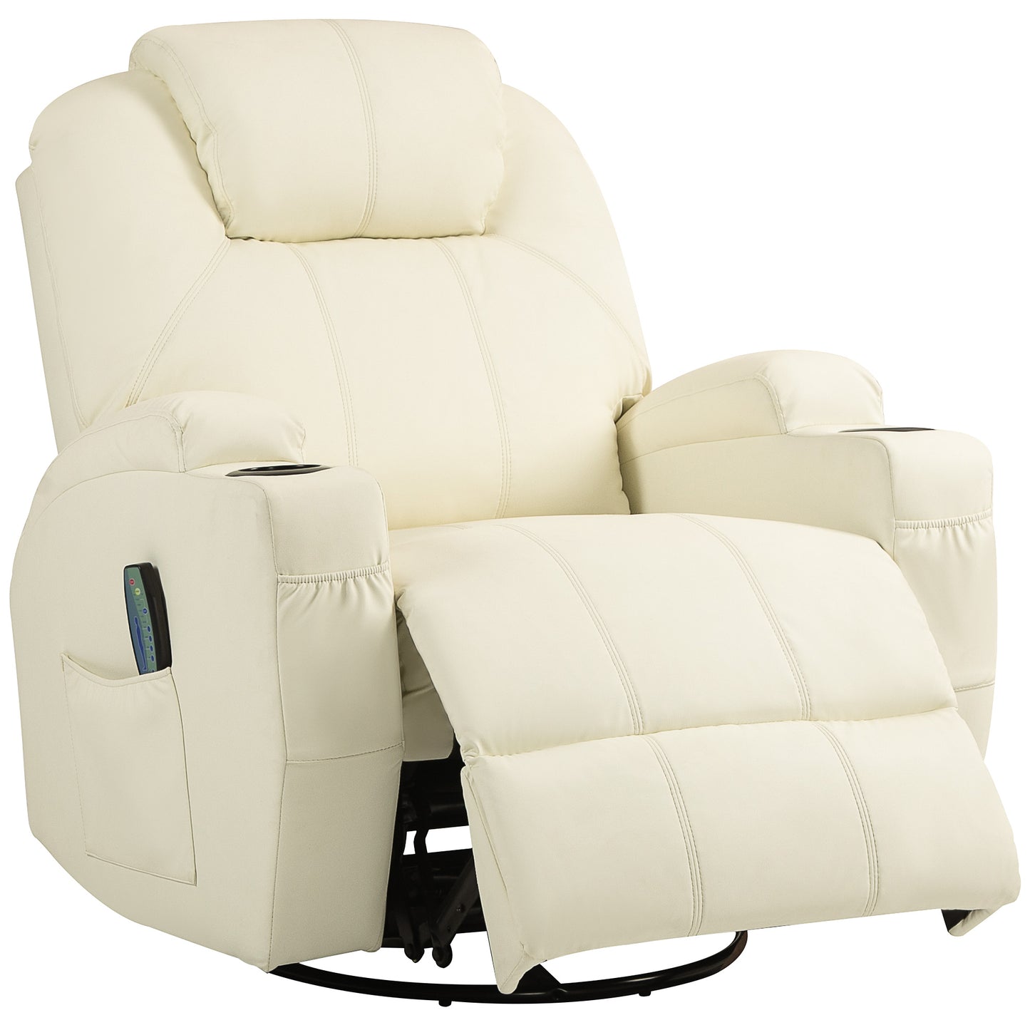 wise_aos700-166V90CW