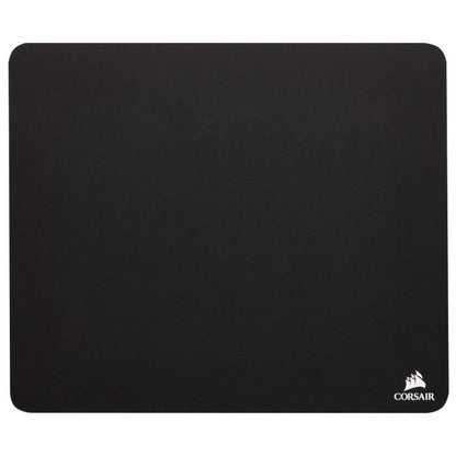 CORSAIR Soft Gamer Mouse Pad MM100 - 320mm x 270mm x 3mm (CH-9100020-EU)