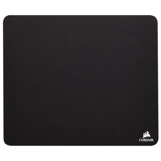 CORSAIR Soft Gamer Mouse Pad MM100 - 320mm x 270mm x 3mm (CH-9100020-EU)