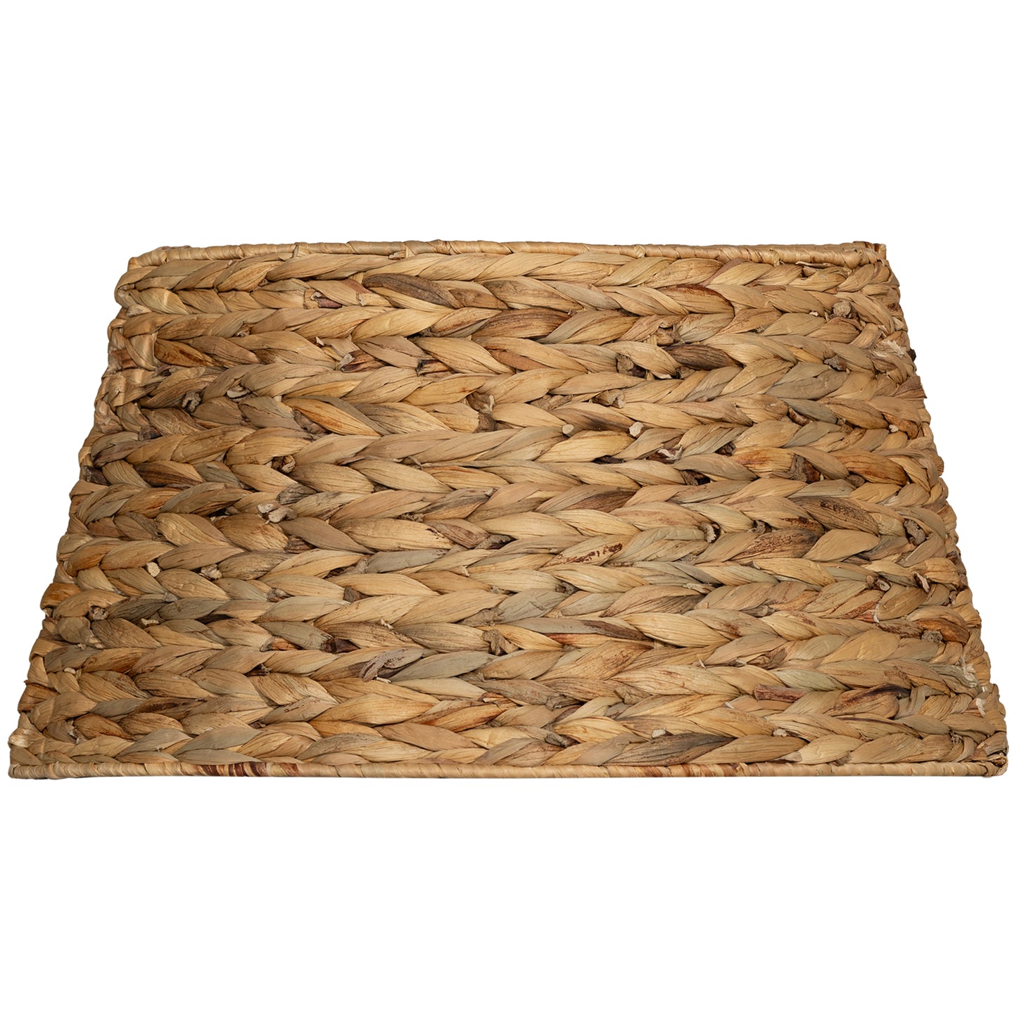 wise_aos830-931V00ND