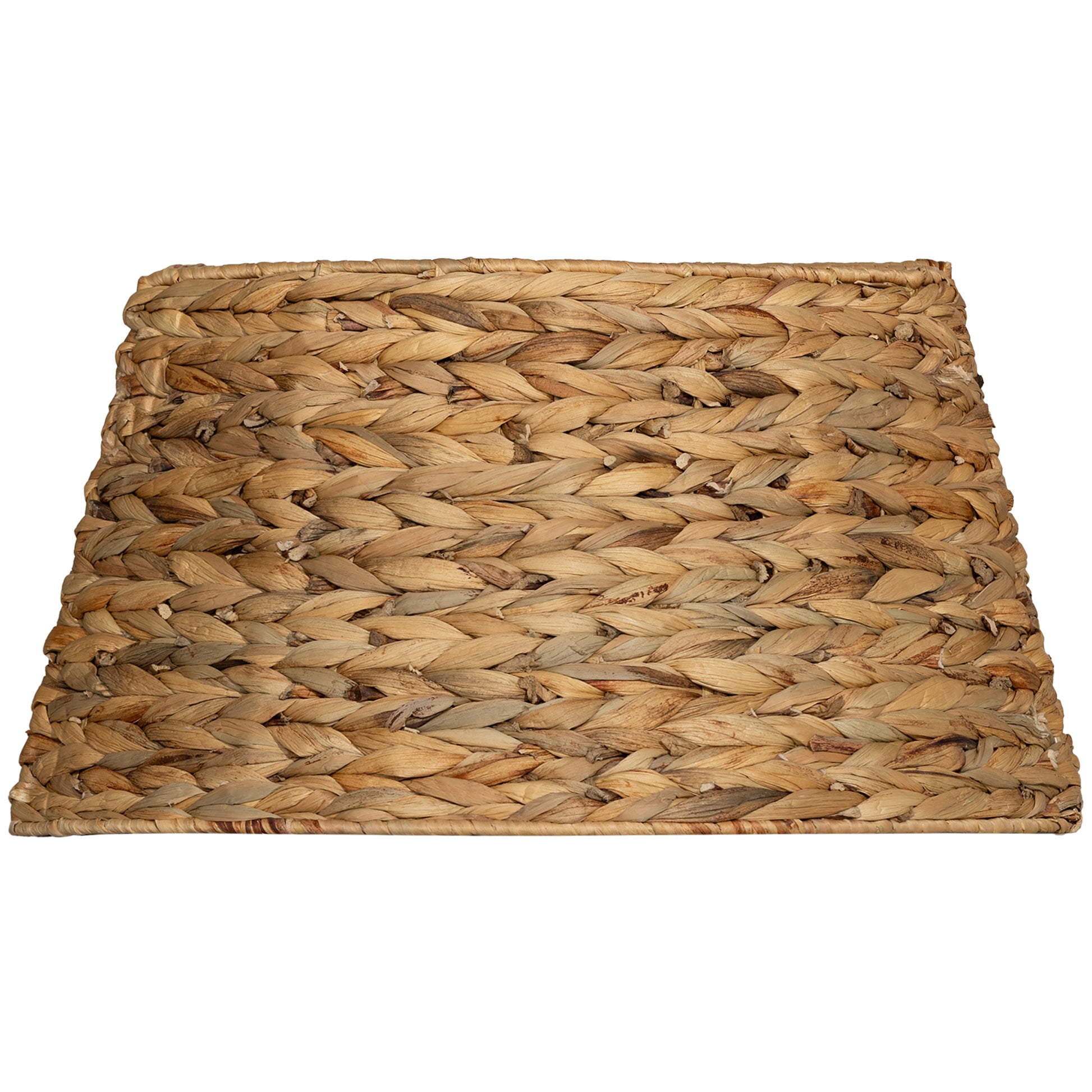 wise_aos830-931V00ND