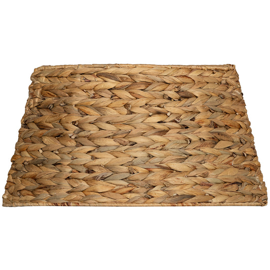 wise_aos830-931V00ND