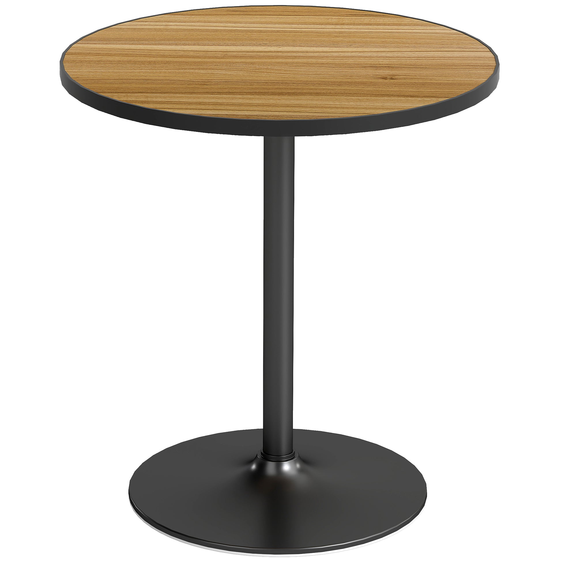 wise_aos83A-261V00AK