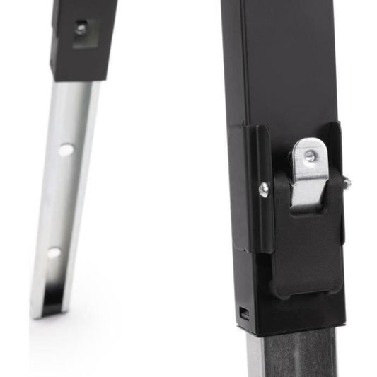 Multifunctional table - Fieldmann - FDN 4250