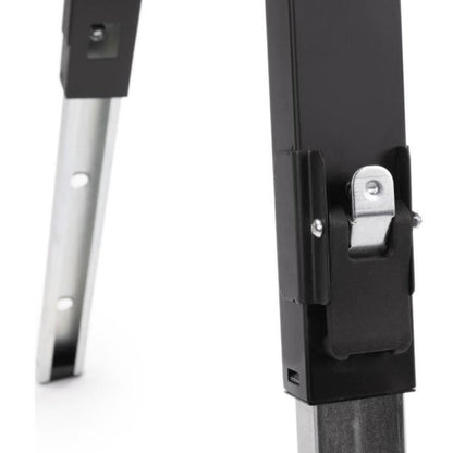 Multifunctional table - Fieldmann - FDN 4250