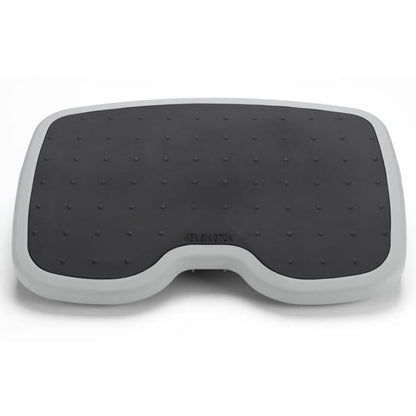Kensington SoleMate Adjustable Footstool