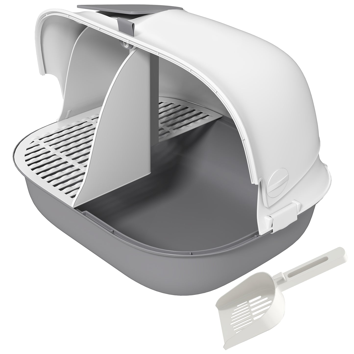 wise_aosD31-093V00LG