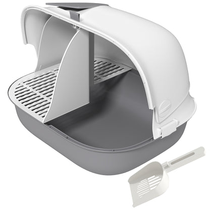 wise_aosD31-093V00LG