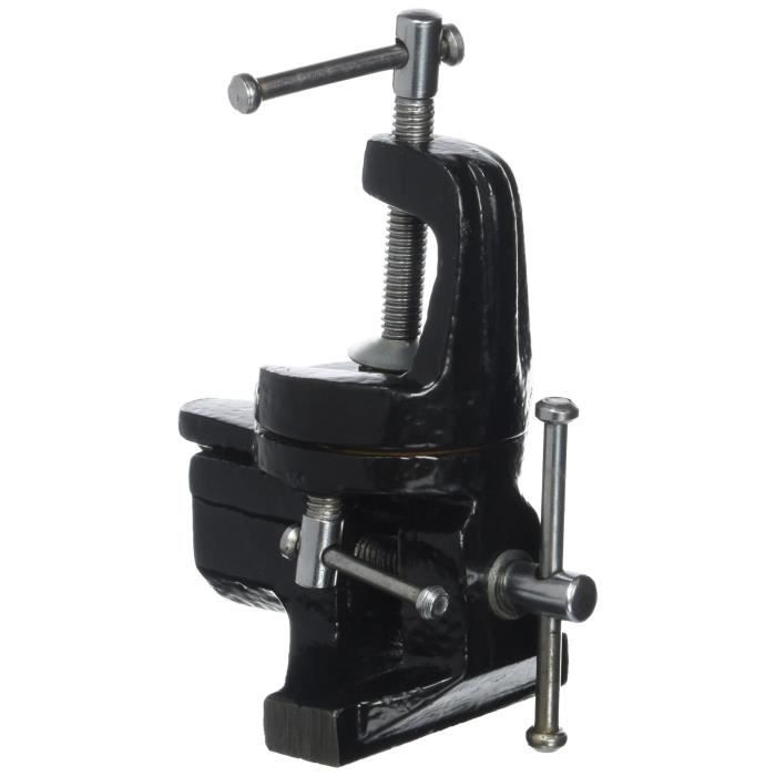 Fartools PRO - ETO 70 ETAU GTABLE 70 mm in castor with rotary base - 111453