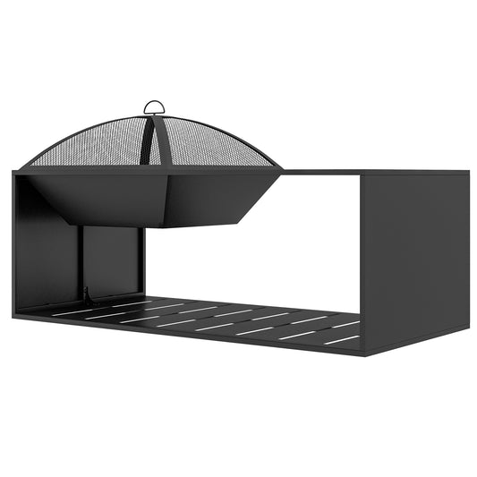 wise_aos842-331V00BK