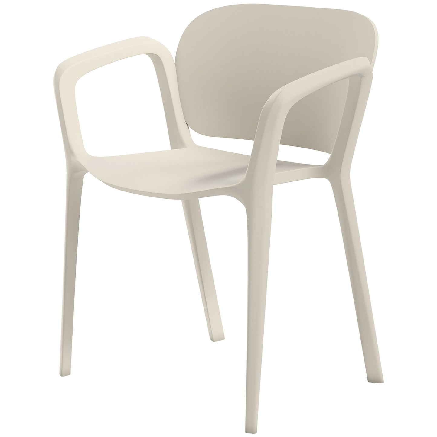 wise_aos84G-748V00WT