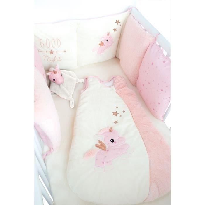 DOMIVA Jolly adjustable bed frame - 30 x 180 cm