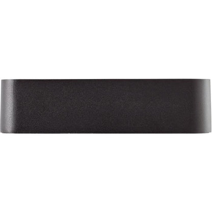 GOLDA OUT LIGHT COLOR COLOR LED integrated
