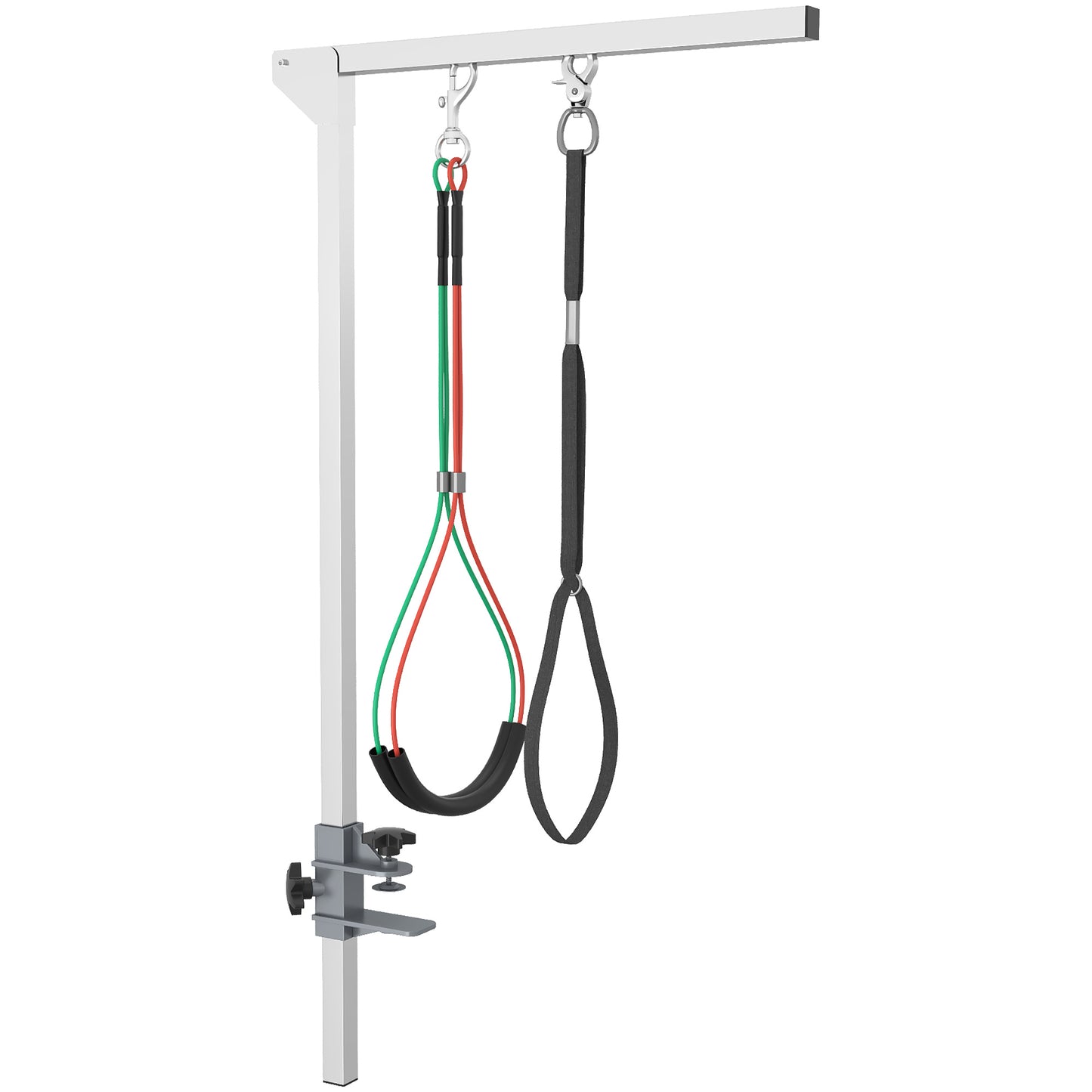 wise_aosD01-037V00SR