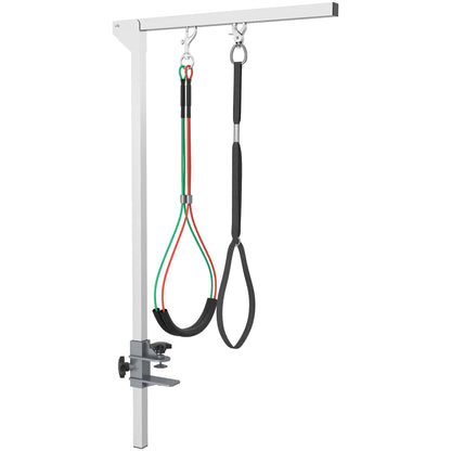 wise_aosD01-037V00SR