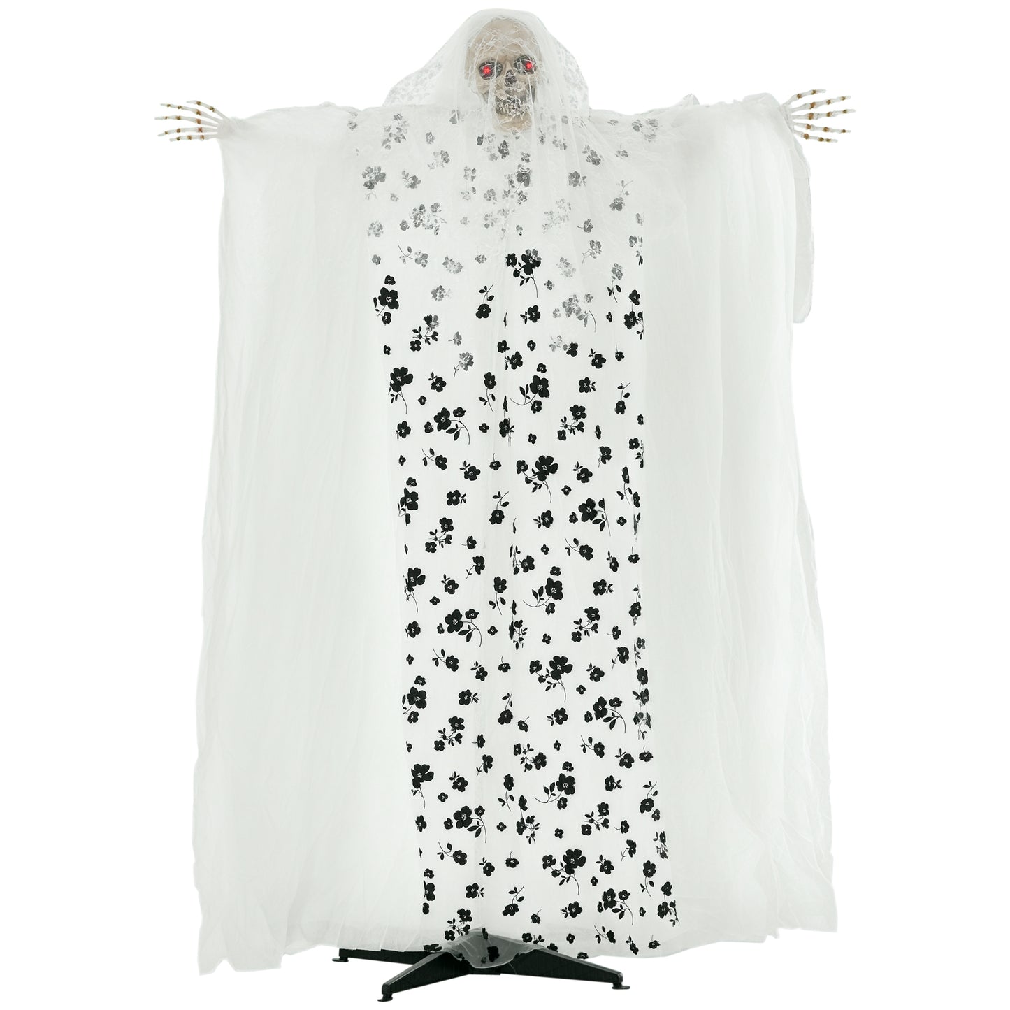 wise_aos844-519V00WT