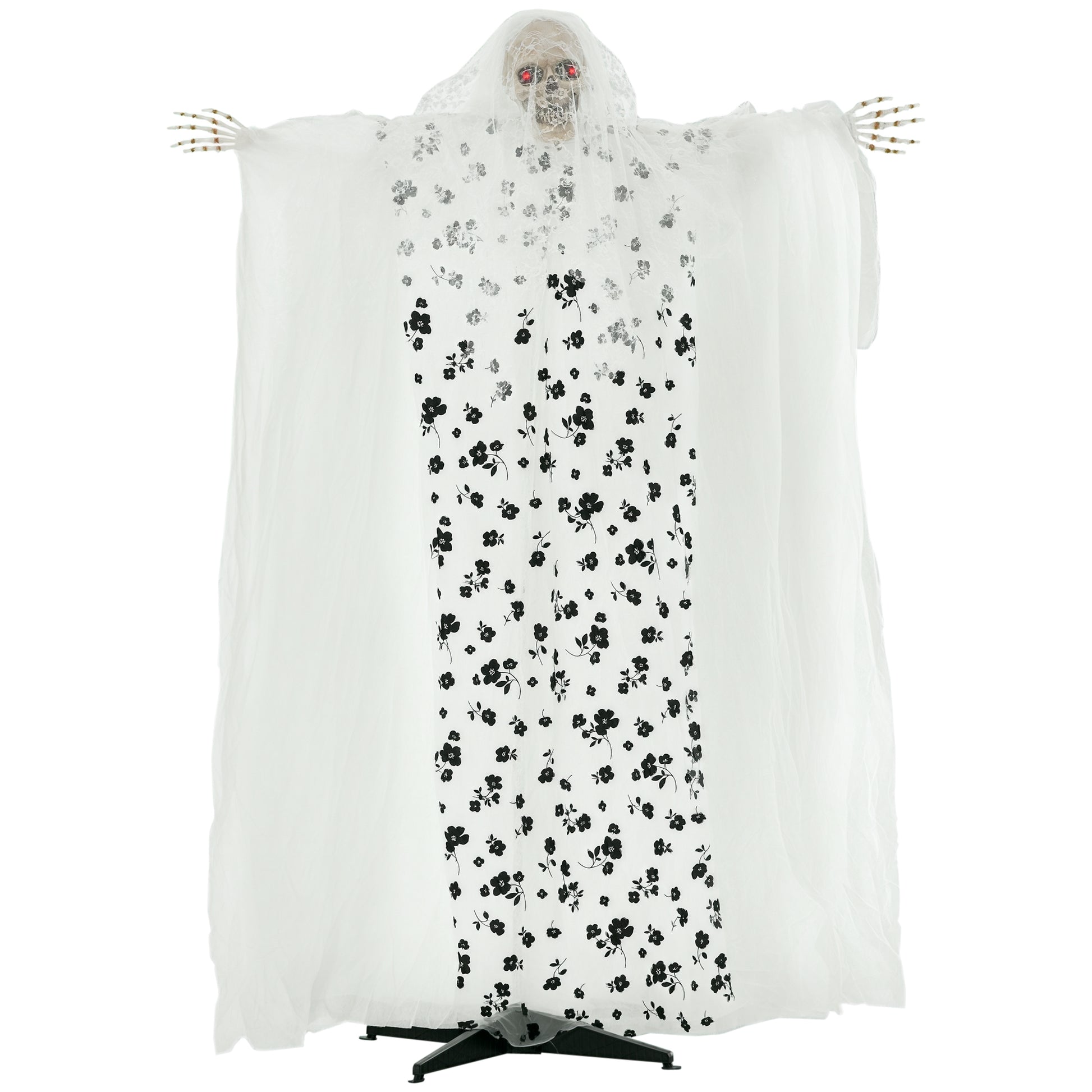 wise_aos844-519V00WT