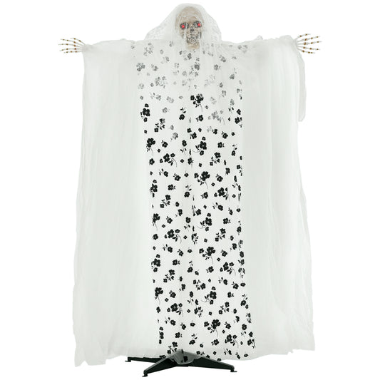 wise_aos844-519V00WT