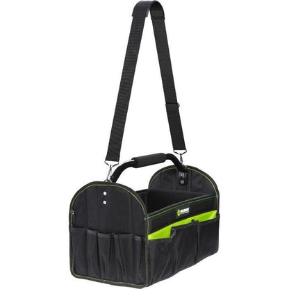 Tool bag - Fieldmann - FDN 4020