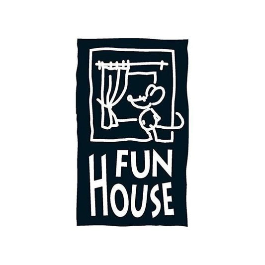FUN HOUSE PAT'PATROUILLE Stella Everest Folding camping chair - H.38.5 x W.38.5 x D.37.5 cm - With parasol ø 65 cm