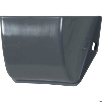 Rodent cage - Zolux - Néolife Connect - For rabbits and guinea pigs - 101.5 x 54 x 51 cm - Grey