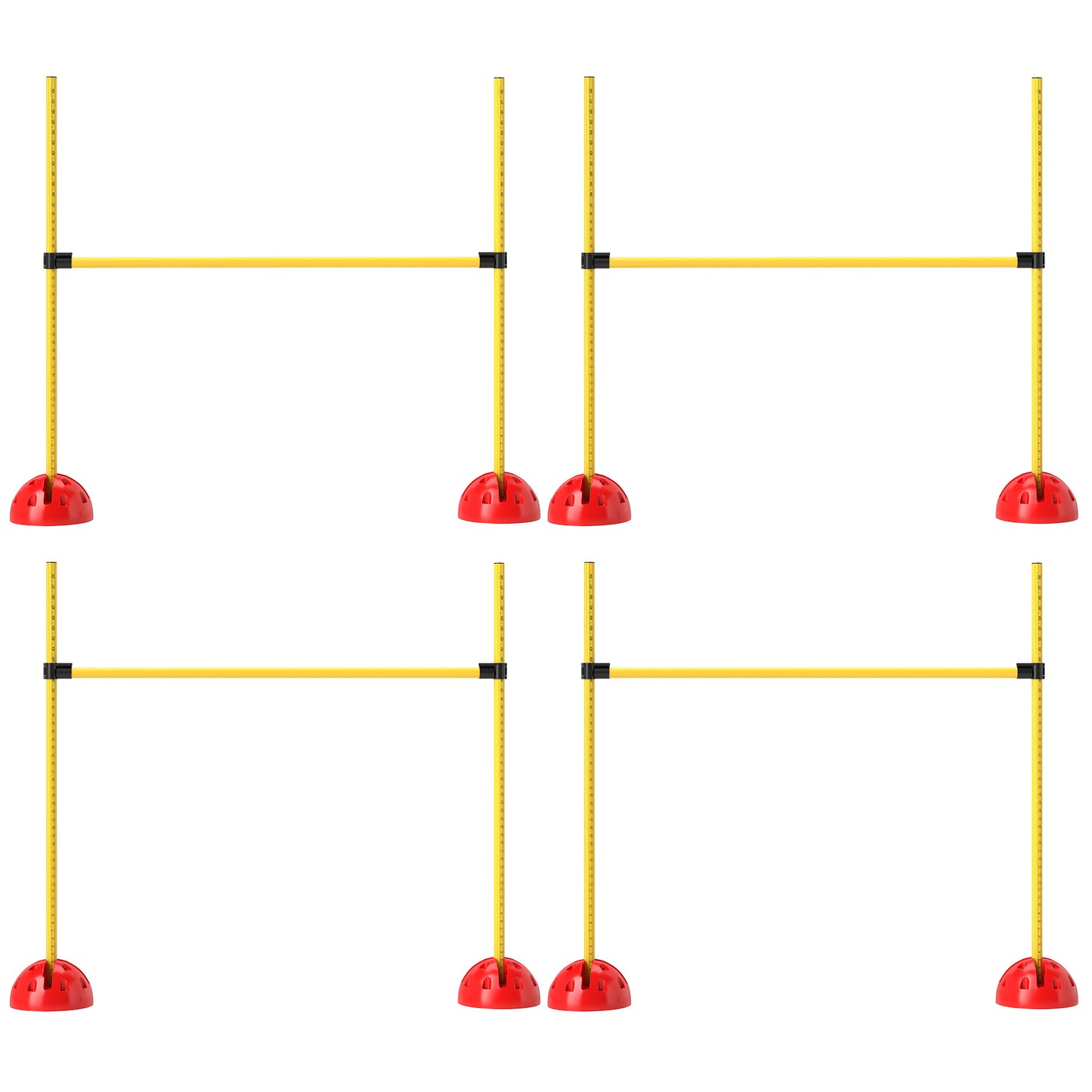 wise_aosD07-057V00YL