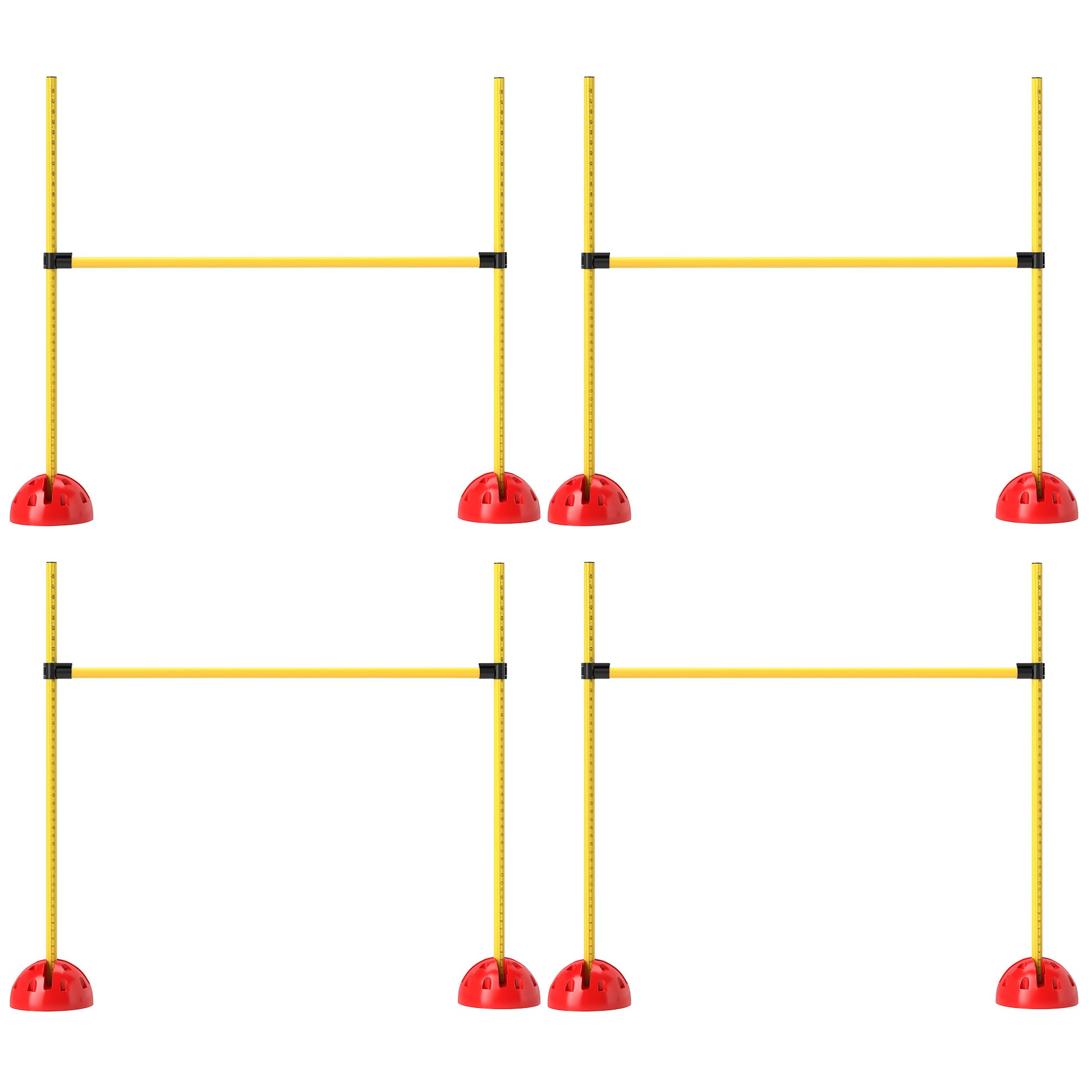 wise_aosD07-057V00YL