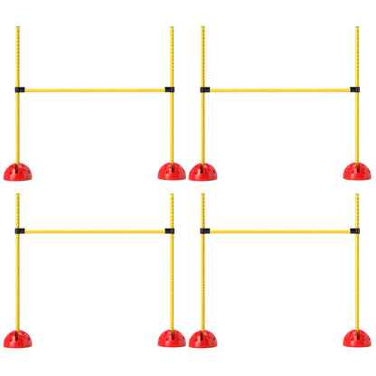 wise_aosD07-057V00YL