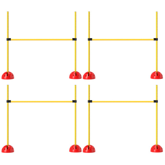 wise_aosD07-057V00YL