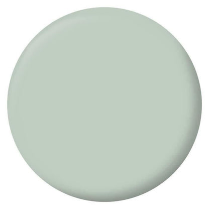 RIPOLIN Velvet Color Paint for Walls, Woodwork, Radiators - Palatino Green