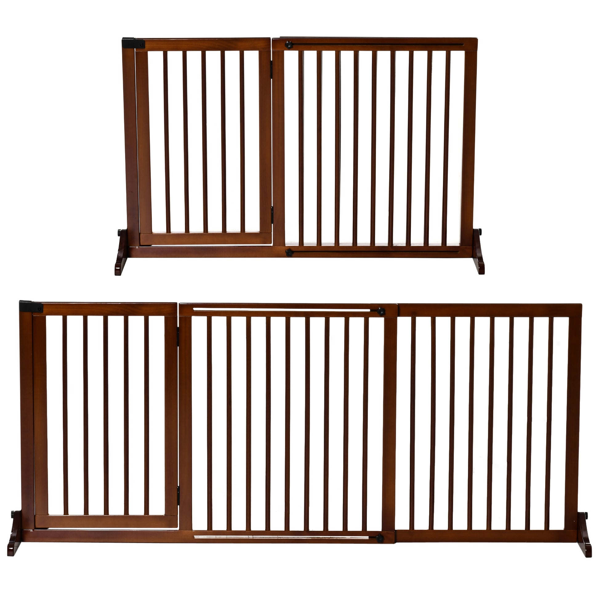 wise_aosD06-079V01BN