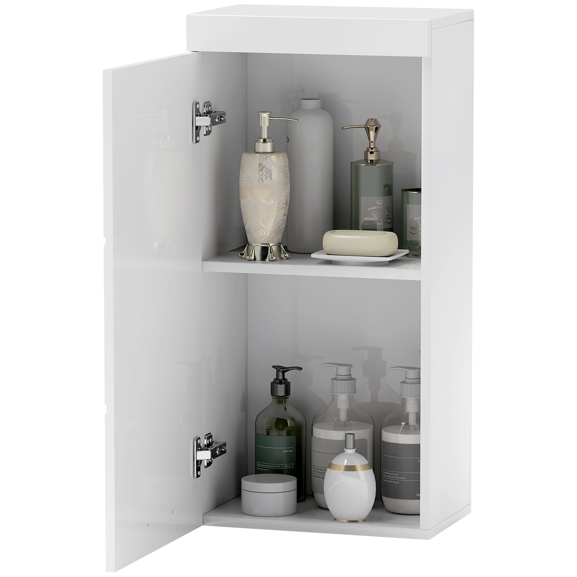 wise_aos834-776V90WT