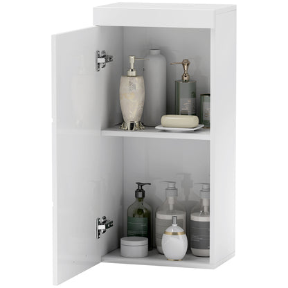 wise_aos834-776V90WT